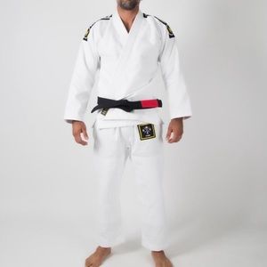✨ New Men’s Gi Size A2 ✨